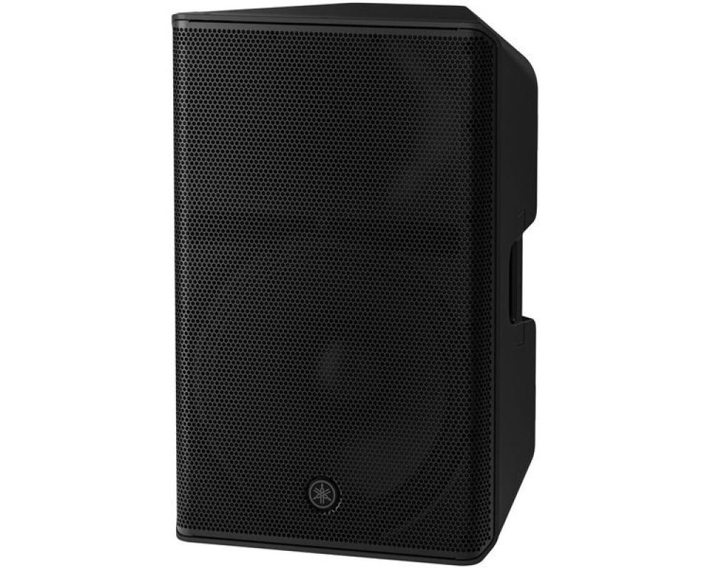 Yamaha DXR15 MK3