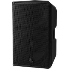 Yamaha DXR15 MK3