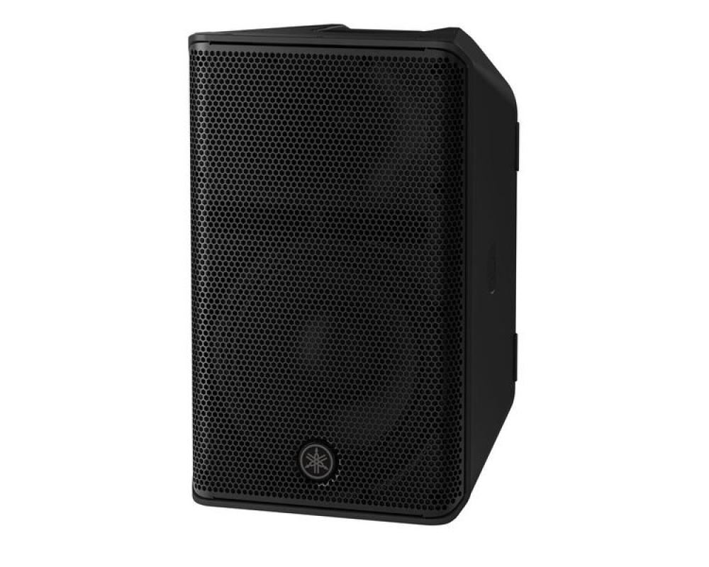 Yamaha DXR10 MK3