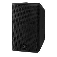 Yamaha DXR10 MK3