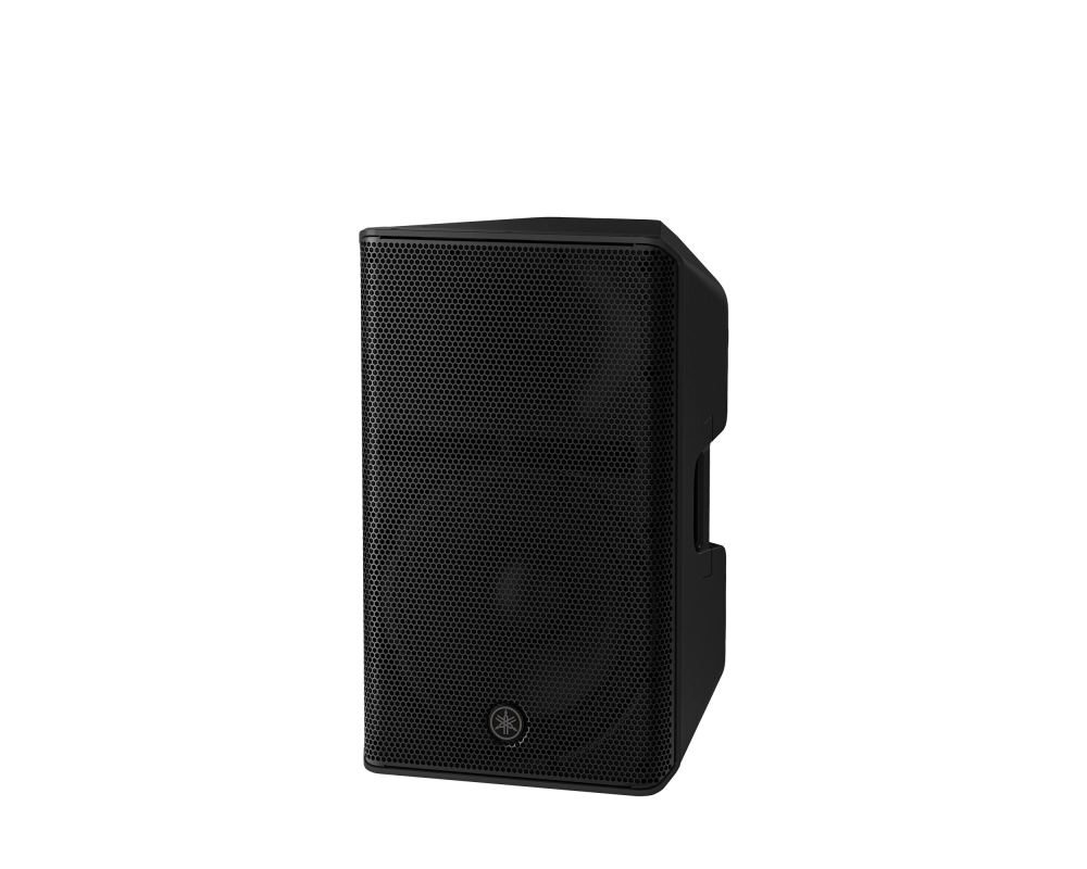 Yamaha CXR12 MK3
