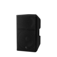 Yamaha CXR12 MK3