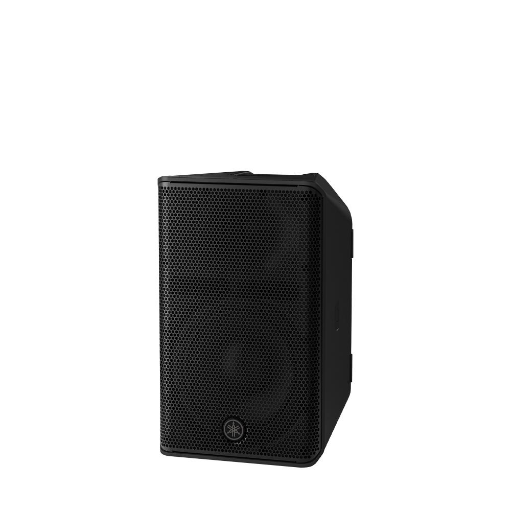 Yamaha CXR10 MK3