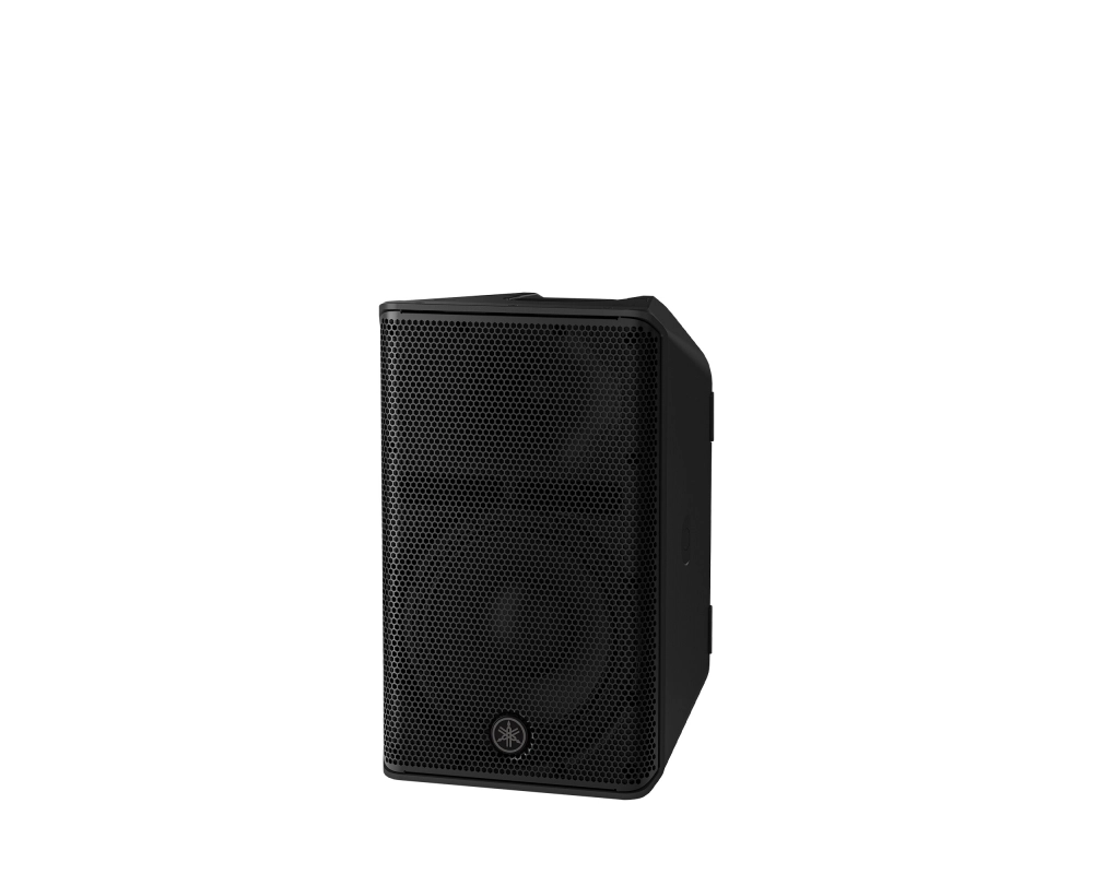 Yamaha CXR10 MK3