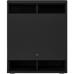 Yamaha DXS18 MK3 Subwoofer Ativo 18 1250W(RMS) 134dB