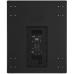 Yamaha DXS18 MK3 Subwoofer Ativo 18 1250W(RMS) 134dB