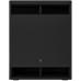Yamaha DXS15 MKIII Subwoofer Ativo 15 1250w (RMS) 133dB