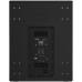 Yamaha DXS15 MKIII Subwoofer Ativo 15 1250w (RMS) 133dB