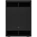 Yamaha DXS12 MK3 Subwoofer Ativo 12 1250W(RMS) 132dB