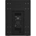Yamaha DXS12 MK3 Subwoofer Ativo 12 1250W(RMS) 132dB