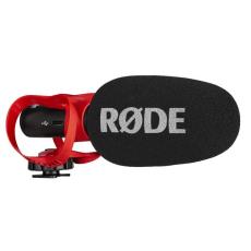 Rode VideoMic GO II Helix