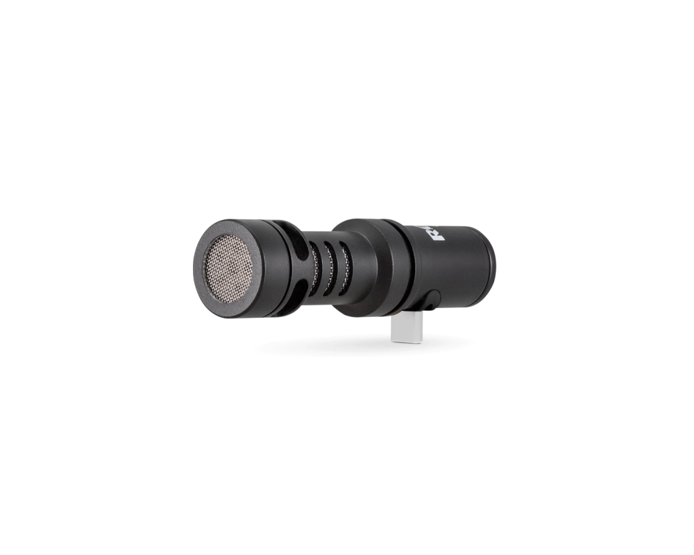 Rode VideoMic Me-C