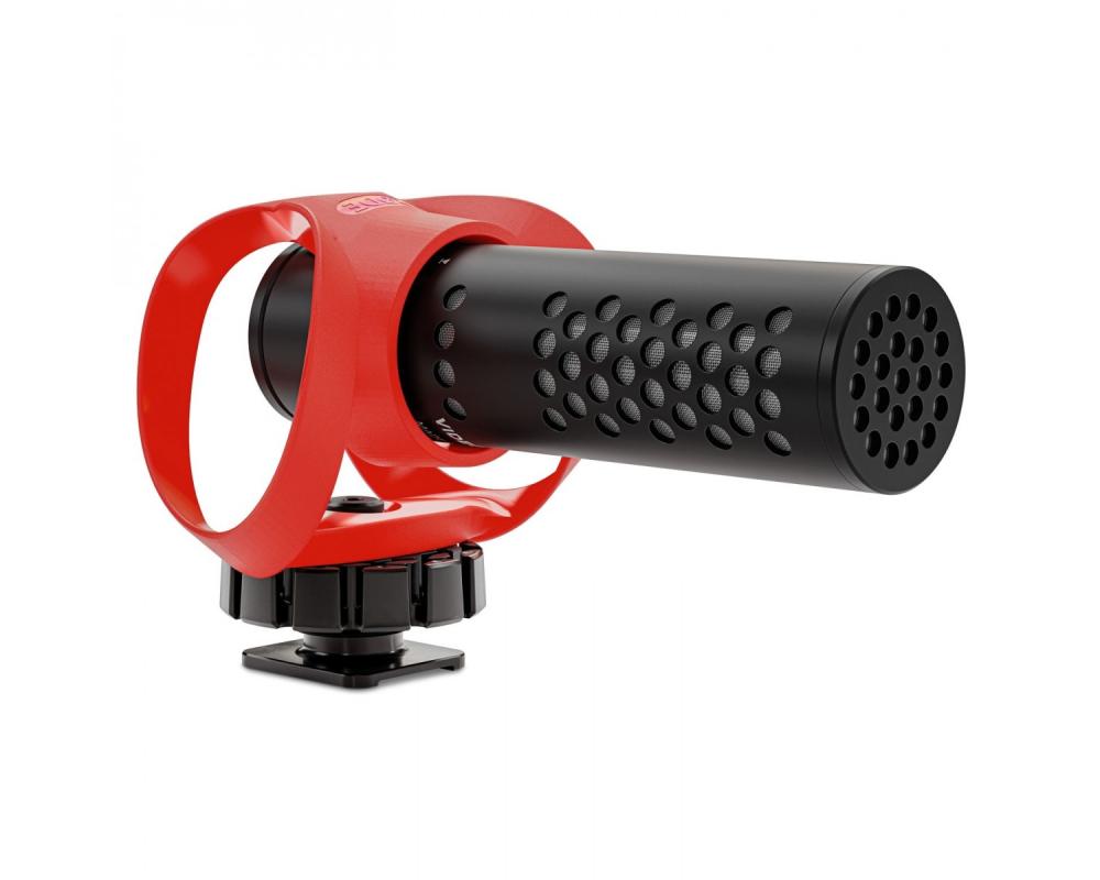 Rode VideoMicro II