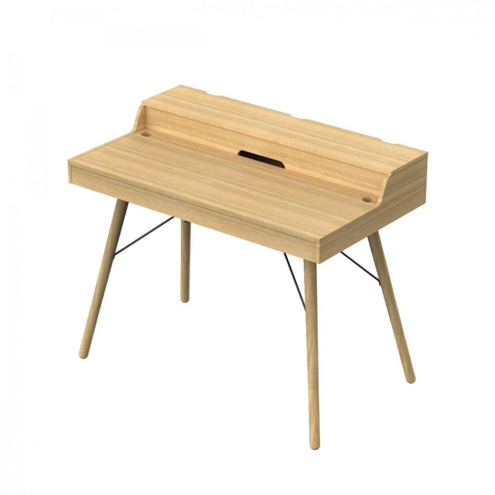 Glorious Vintage Music Station