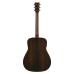 Yamaha FG7 RX Natural high-gloss (polyurethane)