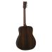 Yamaha FG7 RX Natural high-gloss (polyurethane)