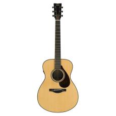Yamaha FS7 RX Natural high-gloss (polyurethane)