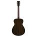 Yamaha FS7 RX Natural high-gloss (polyurethane)