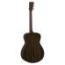 Yamaha FS7 RX Natural high-gloss (polyurethane)