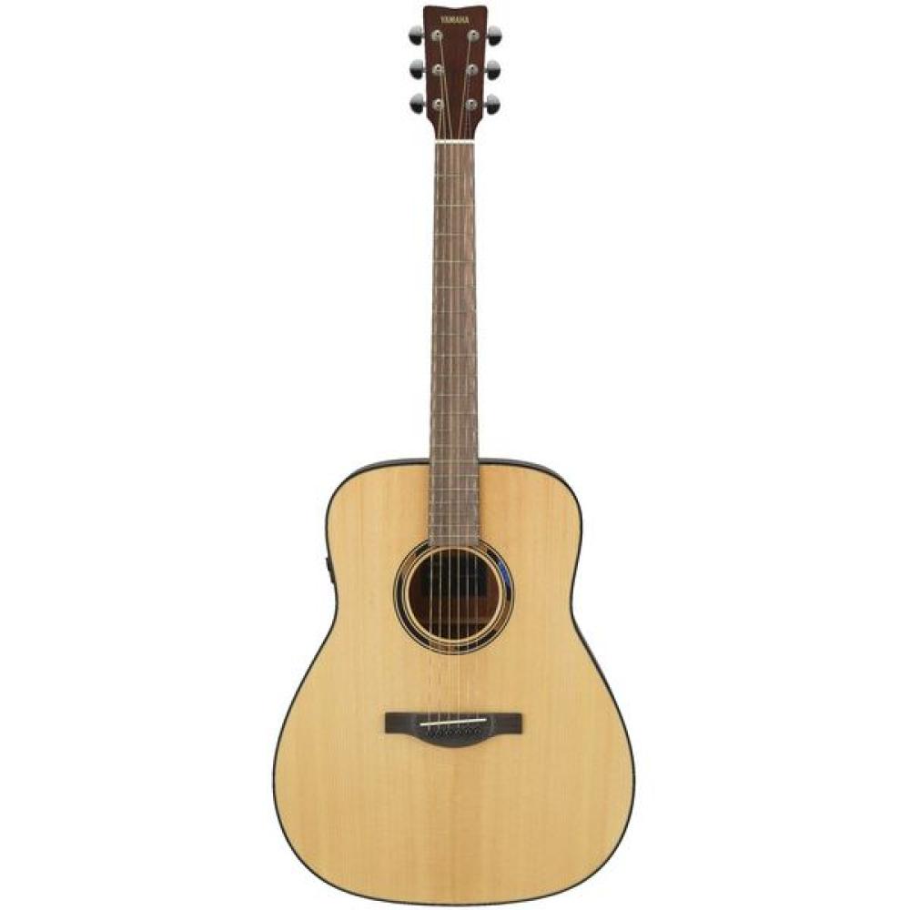Yamaha TAG1 E Natural