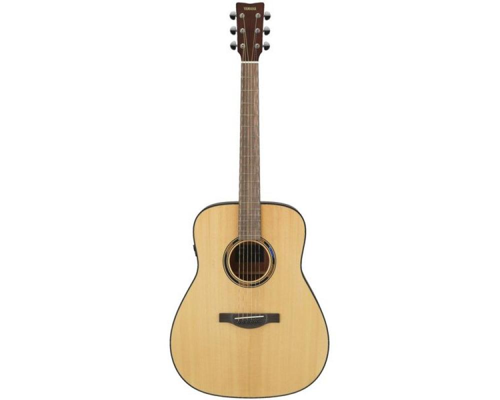 Yamaha TAG1 E Natural