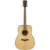 Yamaha TAG1 E Natural