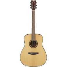 Yamaha TAG1 E Natural