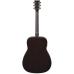 Yamaha TAG1 E Natural