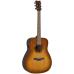 Yamaha TAG1 E Sand Burst