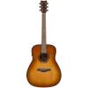 Yamaha TAG1 E Sand Burst
