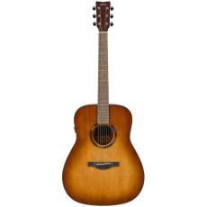 Yamaha TAG1 E Sand Burst