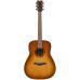 Yamaha TAG1 E Sand Burst