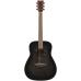 Yamaha TAG1 E Translucent Black