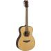 Yamaha TAS1 E NATURAL