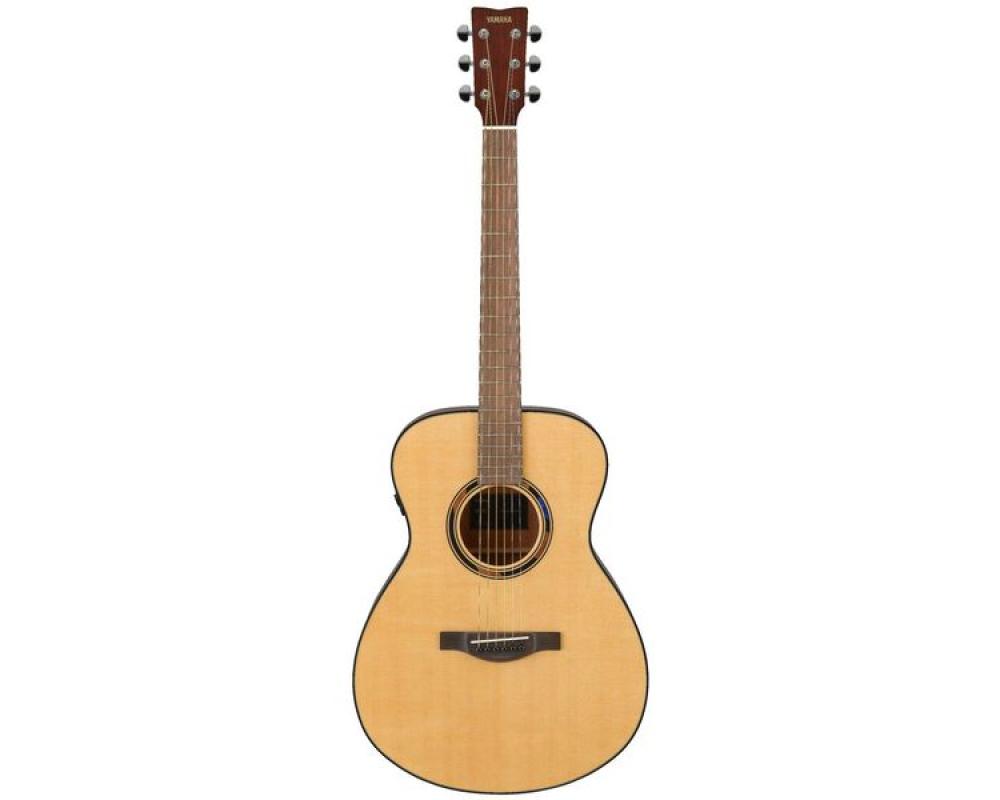 Yamaha TAS1 E NATURAL
