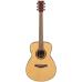 Yamaha TAS1 E NATURAL