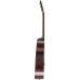 Yamaha TAS1 E NATURAL