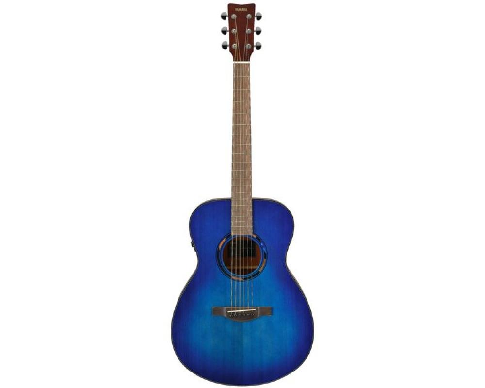 Yamaha TAS1 E Ultra Marine