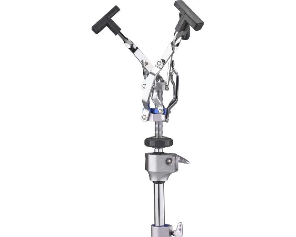 Yamaha SS9WR Snare Stand