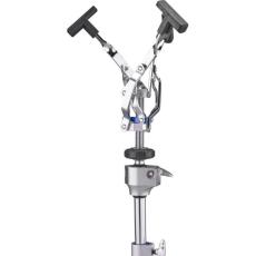 Yamaha SS9WR Snare Stand