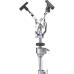 Yamaha SS9WR Snare Stand
