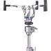 Yamaha SS9WR Snare Stand