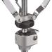 Yamaha SS9WR Snare Stand