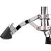 Yamaha SS9WR Snare Stand
