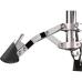 Yamaha SS9WR Snare Stand