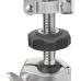 Yamaha SS9WR Snare Stand