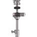 Yamaha SS9WR Snare Stand