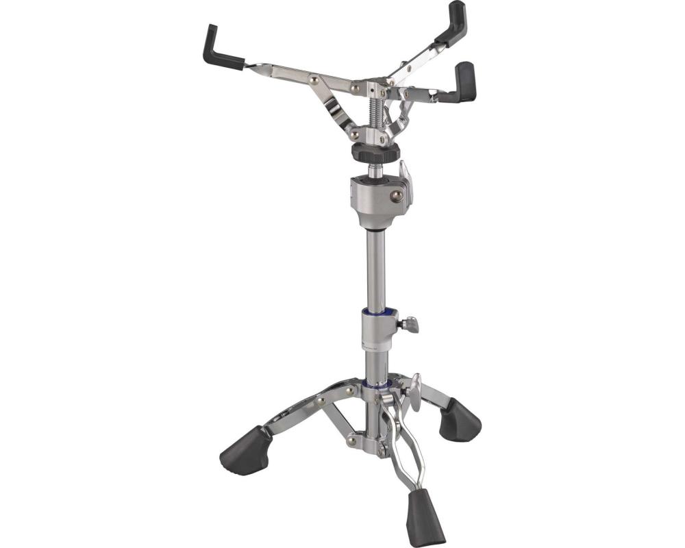 Yamaha SS8W Snare Stand