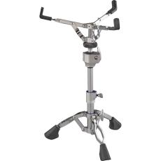 Yamaha SS8W Snare Stand