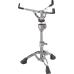Yamaha SS8W Snare Stand